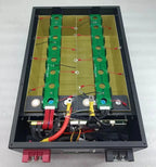 Customized Accessories PCB RS485 BMS JK