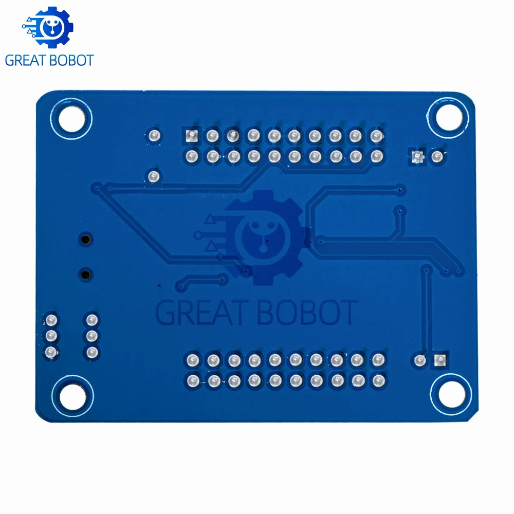 BS EZ-USB FX2LP CY7C68013A USB Core Board Development Board  USB Logic Analyzer with I2C,Serial&SPI Interface Modules, Mini USB