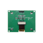 TENSTAR 12864-59N IIC 4P LCD Module  I2C ST7567S COG Graphic Display Screen Board LCM Panel 128x64 Dot Matrix Screen
