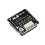 Leading-4X Axisflying M10 GPS Module Built-In Electronic Compass QMC5883 UBLOX Protocol For RC Airplane FPV Long Range