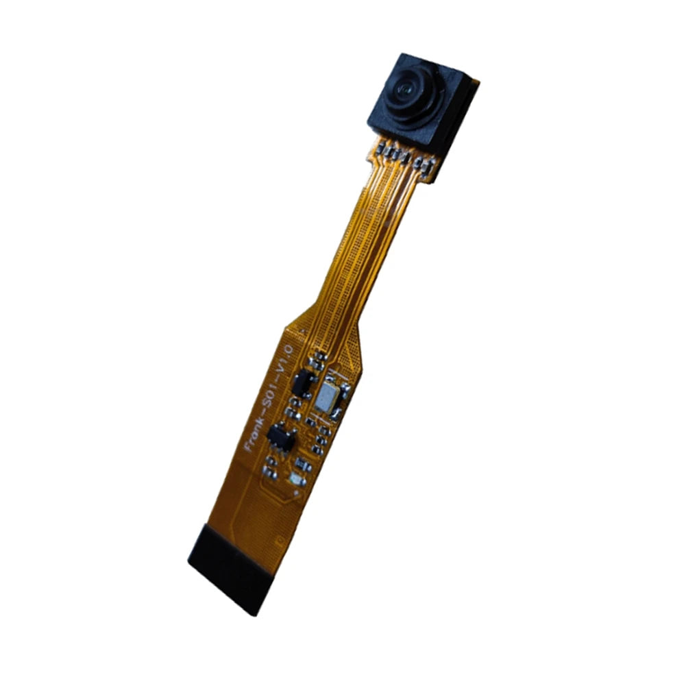 120 Degree OV5647 Camera Module for Raspberry Pi ZERO Camera_Y08A