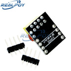 ESP-01 Upgraded version ESP-01S ESP8266 serial WIFI model Authenticity Guaranteed Internet of thing Wifi Model Board For Arduino