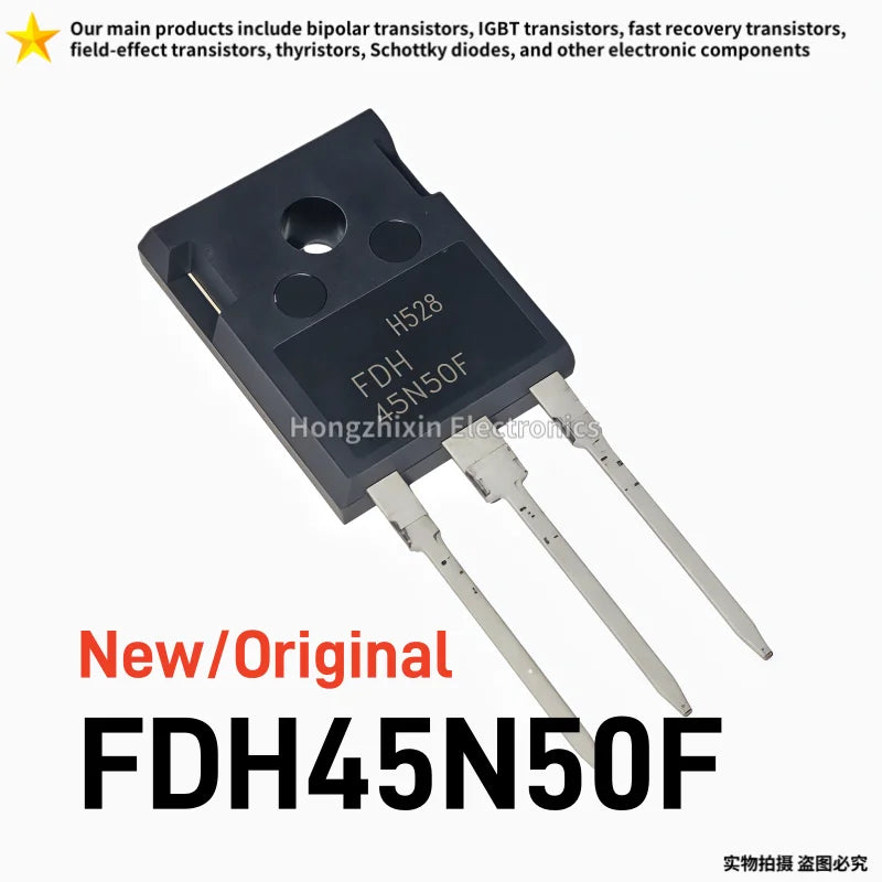 10/30PCS New 2SB1181 B1181 TO-252 DPAK PNP Power Transistor 80V 1A SMD BJT Transistor For Power Supply LED Driver Circuit