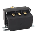 12V 500A Winch Relay Kit Remote Control Winch Relay Contactor Switch for ATV Snowmobile Mowers