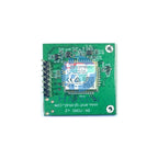 HAISEN SIMCOM CAT-M NB-IoT SIM7080G Core Board SIM7080G Development Board SIM7080G Breakout Kit BK-SIM7080 BK-SIM7080G