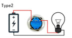 16mm 19mm 22mm Emergency Stop Metal Button Mushroom Head Push Button Stop Switch 1NO1NC 2NO2NC Latching Switch Retention On Off