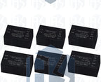 HLK‑PM01/PM03/PM12 Mini Isolated AC‑DC Power Supply Module 220V Input to 5V/3.3V/12V Output for Smart Home