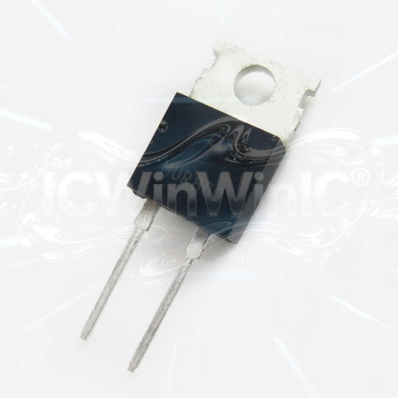 3-50PCS 2N6517 6517 M5218L M5218 NCP1014ST65T3G 1014A DS26C32ATM DS26C32 LMC6482IN LMC6482 MUR860 860