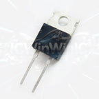 3-50PCS 2N6517 6517 M5218L M5218 NCP1014ST65T3G 1014A DS26C32ATM DS26C32 LMC6482IN LMC6482 MUR860 860