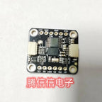 4754 9-DOF Orientation IMU Fusion Breakout - BNO085 arduino
