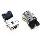 1pcs Laptop DC Power Jack For ACER A515-54 A515-54G A515-55 A315-55G A315-55KG TMB118 B118 DC Connector Laptop Socket Power