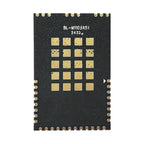 BL-M1105XS1 5G High-Power Wifi Module FEM Remote UAV Wireless Photo Transfer Hi1105 Support GPS 300Mbps SDIO Interface DC5V