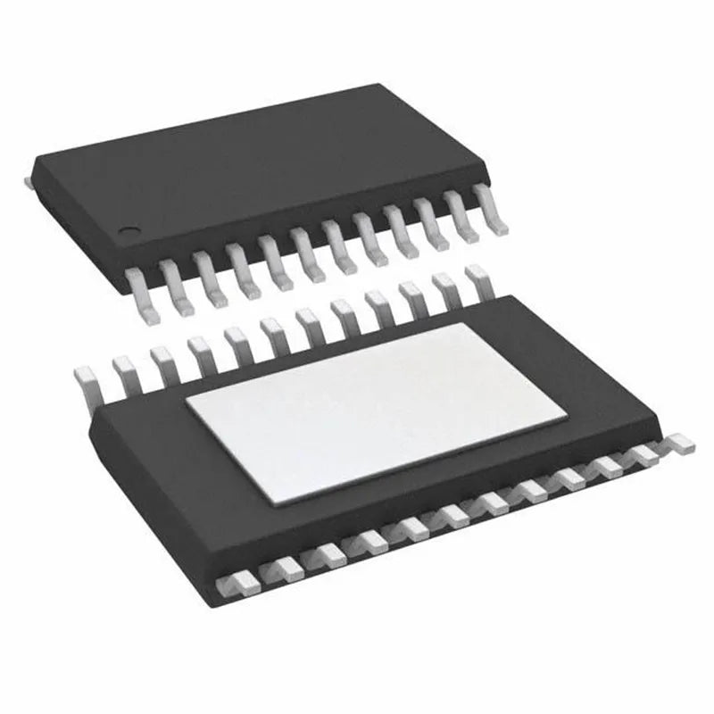 5PCS/Lot  A4982SLPTR-T 、A4984SLPTR-T 、A4985SLPTR-T 、A4989SLDTR-T New motor driver chip  A4982SLPT、A4984SLPT、A4985SLPT 、A4989SLDT