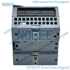 CPU Module PLC SIEMENS S7 1200 1212C 6ES7212-1AE40-0XB0 6ES7212-1BE40-0XB0 6ES7212-1HE40-0XB0 6ES72111AE400XB0 6ES72111BE400XB0