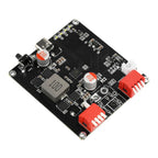 2S 3S 4S 5S 6S BMS Charger Module 140W Bidirectional Fast Charger Module IP2366 Lithium Battery Charging Board USB to DC