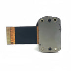 5MP HD 1/2.8 IMX335 CMOS MIPI Camera Module 60FPS Wide Angle 125 Degrees 22PIN MIPI CSI For Machine Vision