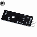 KY-032 4Pin Infrared Obstacle Avoidance Sensor, IR Distance Module for Arduino Robot Smart Car
