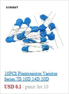 600pcs/set 30 Kinds 1/4W Resistance Metal Film Resistor Pack Assorted Kit 1% 1K 10K 10K 100K 220ohm 1M Resistors 300pcs/set