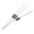 20PCS ER202 ER204 ER206 ER302 ER304 ER306 ER502 ER504 ER506 2A 3A 5A 200V 400V 600V Super Fast Recovery Rectifier Diode