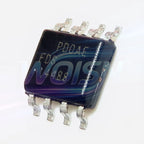 5-100PCS STR-G6551 G6551 INA128U INA128 LH0084A Z80A-SIO/0-D CD4043BE CD4043 FDS4488 4488 AT3263 3263