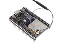 ESP32 Development Board WiFi Bluetooth Module ESP32 DevKitC Development Board With ESP32 WROOM-32U 32D Module