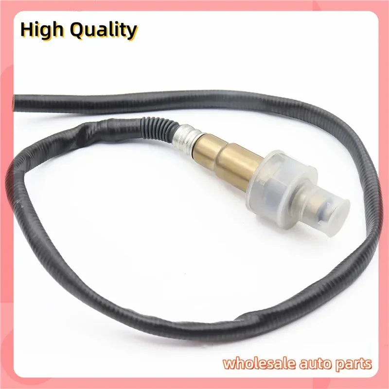 894A0-60010 0281007494 Particulate Matter Sensor PM Sensor Probe For TOYOTA Land Cruiser 150 894A060010 894A0 60010