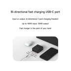 ISDT 608PD Lipo Balance Charger Discharger 240W/10A DC & 140W/5A PD Smart Digital Charger for LiPo/LiFe/LiHV RC Batteries