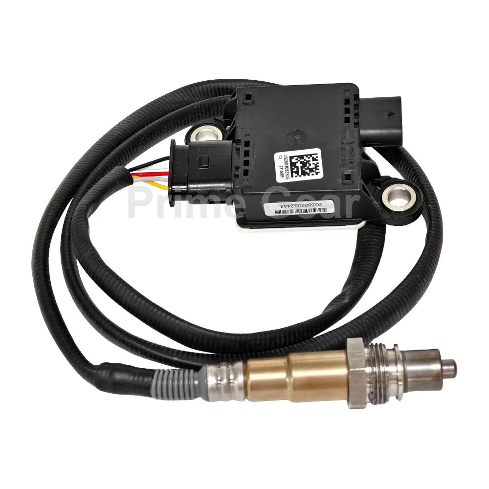 High Quality PM Car Particulate Matter Sensor 39265-2U100 For Hyundai Kia Ceed III CD Wagon 1.6 CRDI 0281007556 0281007557