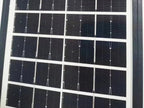 Powerful 150000W LED Solar Lights Outdoor Motion Sensor Solar Street Lamp Remote Control IPX67 Waterproof Street Garden Lantern