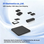 100PCS 2N5551 G1 2N3906 2A 2N3904 1AM 2N2222 1P 2N5401 2L 2N2907 2F 2N7002 MMBT5401 MMBT5551 MMBT2907 MMBT2222 SOT-23 NEW