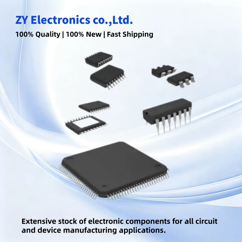 100PCS 2N5551 G1 2N3906 2A 2N3904 1AM 2N2222 1P 2N5401 2L 2N2907 2F 2N7002 MMBT5401 MMBT5551 MMBT2907 MMBT2222 SOT-23 NEW