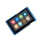 ESP32-S3 7 inch Capacitive Touch Screen Development Board IPS TFT Display Touch Screen Ar-duino LVGL WIFI BLe Uart Smart Module