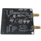 Micro phase FPGA development board with high-speed AD DA module ADA107 ADA-107