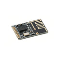 1-5pcs NRF24L01 2.4GHz 2Mbit/s 2.4G mini Wireless Data Transmission RF Transceiver Module Board 1.9-3.6V For Arduino DIY
