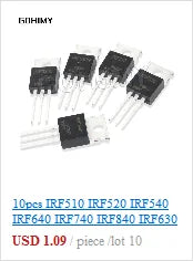 10pcs SN74LS245N SN74LS373N DIP 74LS245N DIP-20 74LS245 SN74LS244N SN74LS273N SN74LS374N 74LS373 74LS244