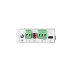 Waveshare CAN FD Protocol Converter, Supports 5 Data Conversion Modes, CAN FD To RS232/RS485 Bidirectional Data Communication