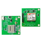 CAT-M NB-IoT SIMCOM SIM7080G Breakout Kit