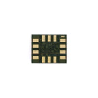 1-5PCS BMI270 LGA-14 6-axis Intelligent Inertial Measurement Unit 16-bit Digital Gyroscope Triaxial Accelerometer Sensor SMD IC