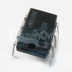 15-50PCS ALC887 887 TUSB7320RKM TUSB7320 MC908QY4CPE MC908QY4 TOP258MN TOP258MG TOP258 LM741CN LM741 MP8690 8690
