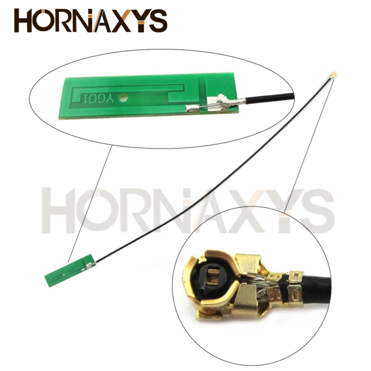 1-10pcs/Smallest SIM800L GPRS GSM Module Kit MicroSIM Card Core BOard Quad-band TTL Serial Port with the antenna