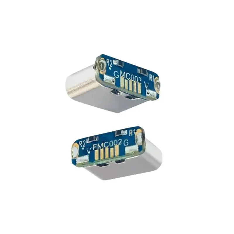 2/5pcs M85K USB Connector Type C USB 2.0 Data Transfer Data Power Adapter DIY Repair Adapte Modification Accessories
