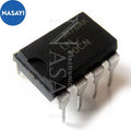5PCS LM75CIM3 LM75A LM75AD LM75 LM10CN LM10 IR1167A IR1167 TLC2262CP TLC2262 S8036 8036 ACT50DH ACT50