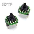 0.5-4.5V Placement Machine Pressure Sensor Transmitter Module Vacuum Negative Pressure Gas