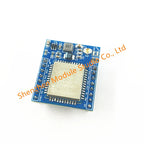 1PCS Air780E 4G Full Network GSM/GPRS Module Networking Platform MQTT for IoT Applications