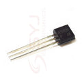 2SA988 A988 FSDH0265RN FSDH0265 TSOP4838 4838 LD209A CS209A BA4560RFVM BA4560 TDK5100F TDK5100FE