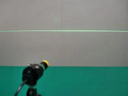520nm Green Line Laser Module Focusable D18x65mm 10-100mw High Precision for Cutting Positioning | FREE EU Adapter