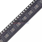 2/5/10PCS W25Q128JWSIQ 25Q128JWSQ SOP-8 1.8V 128M-BIT 133MHz W25Q128 SMD NOR FLASH Serial FLASH Memory With Dual Quad SPI IC