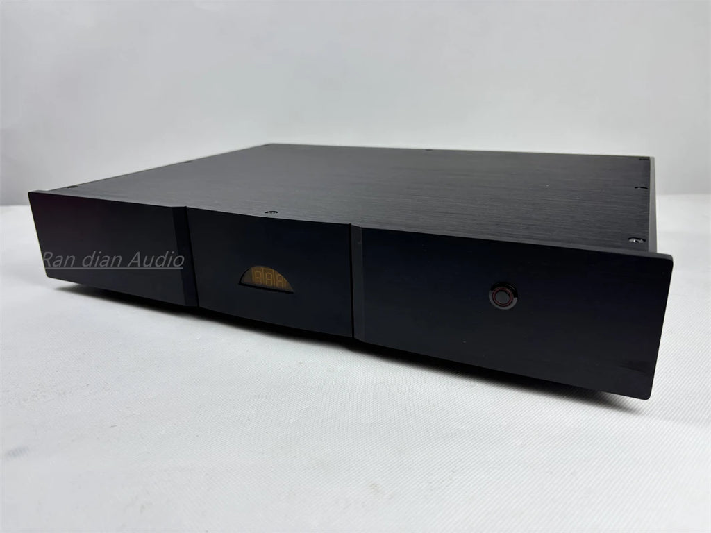 TDA1541 Parallel True Balance Audio Decoder, Fiber Optic AES/EUB.RCA.BNC. External I2S input RCA*2.XLR*2.44.1KHZ-192KHZ/24bit