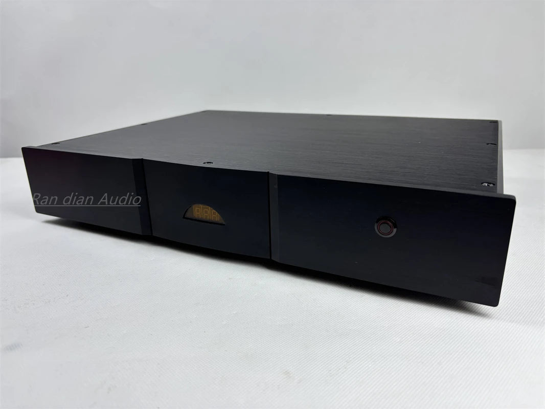 TDA1541 Parallel True Balance Audio Decoder, Fiber Optic AES/EUB.RCA.BNC. External I2S input RCA*2.XLR*2.44.1KHZ-192KHZ/24bit
