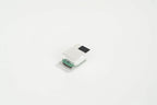 MH-Z1911A NDIR CO2 Module Indoor Environmental Control 400~10000ppm Optional Air Quality Monitor